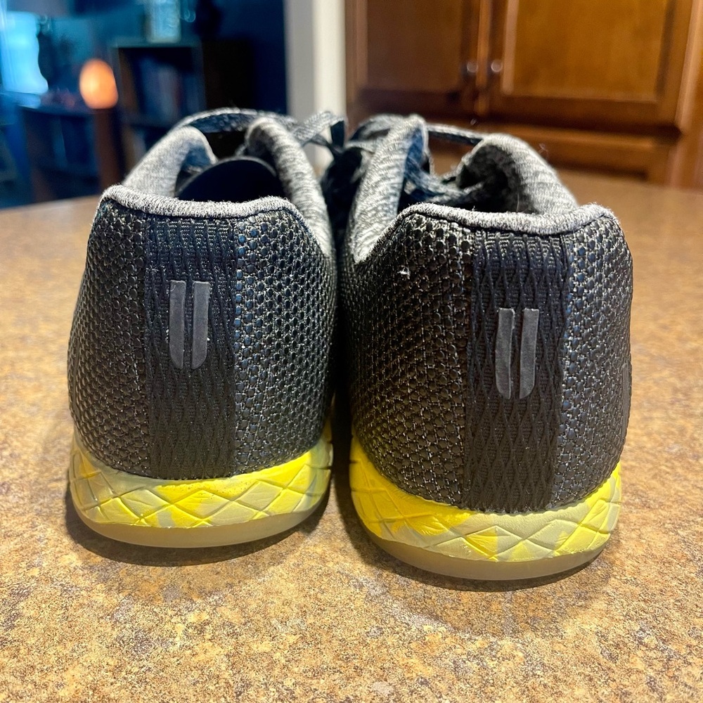 Nobull Trainers - image 4